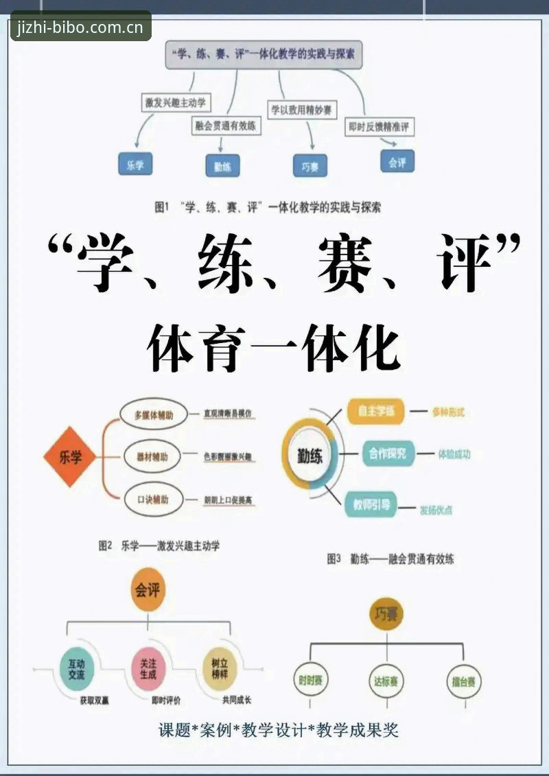 极致竞技 极致竞技vs传统玩法:必博体育平台如何重塑你的赛事体验