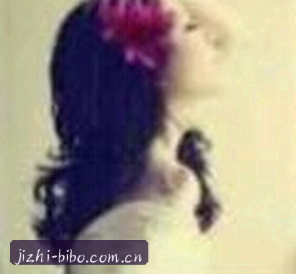 吴强