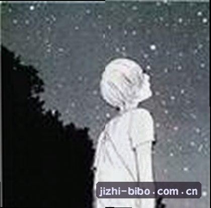 张磊