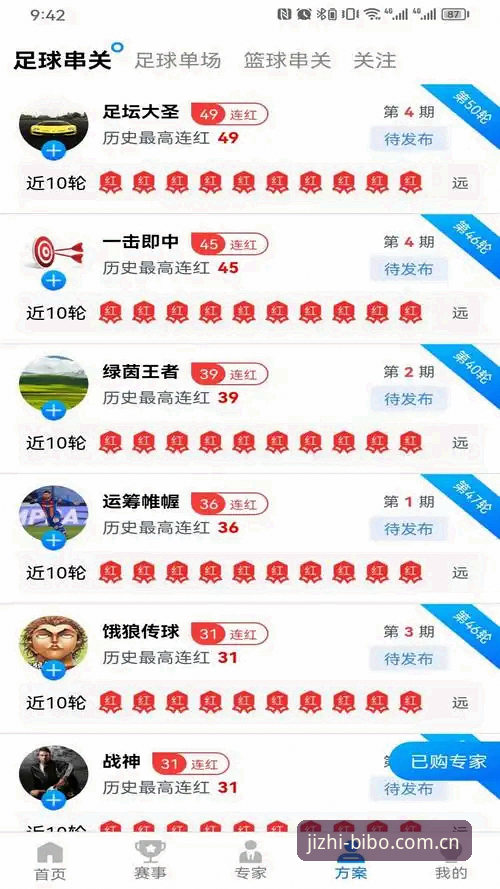 必博安全吗 必博体育平台安全实测:从注册到提现的完整操作指南