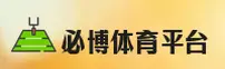必博(BIBO)官方网站 · 极致竞技 · L7R2