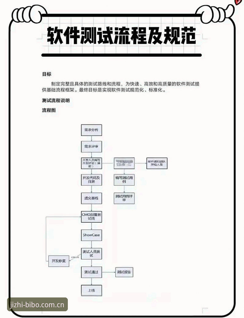 必博体育平台最新动态：必博下载教程全流程实测与版本对比分析